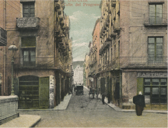 Hotel peninsular