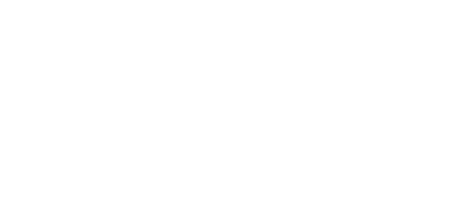 Logo Hotel Peninsular