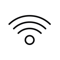Wi-Fi gratuït