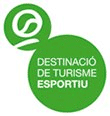  https://hotelpeninsulargirona.com/media/galleries/medium/7843e-destinacio-turisme-esportiu.png