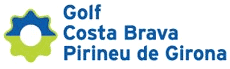  https://hotelpeninsulargirona.com/media/galleries/medium/a8013-golf-costa-brava.png