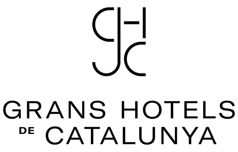  https://hotelpeninsulargirona.com/media/galleries/medium/ghc_marca_vertical_negre.png