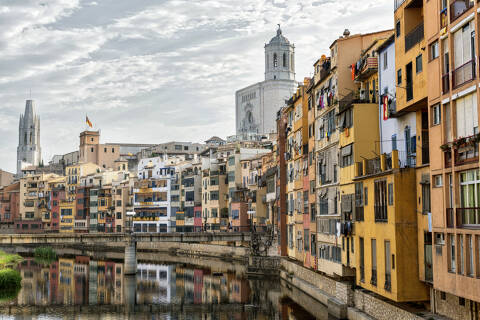 ENDROITS À DÉCOUVRIR PRÈS DE L’HÔTEL PENINSULAR