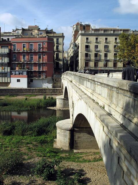 Gaudeixde la temporada de concerts a Girona des de l’Hotel Peninsular