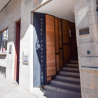 Hotel Peninsular: 173 anys d’història a Girona