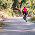 Itinéraires idéaux pour les cyclistes séjournant à l’Hôtel Peninsular