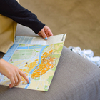 Escapade de Pâques à Gérone avec l’Hôtel Peninsular