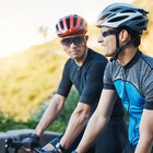 Gérone, un paradis pour les cyclistes et les amateurs de sport actif
