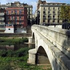 Gaudeixde la temporada de concerts a Girona des de l’Hotel Peninsular